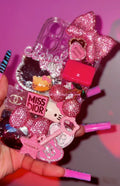 CUSTOM EXTRA JUNK CASE(PRE ORDER)
